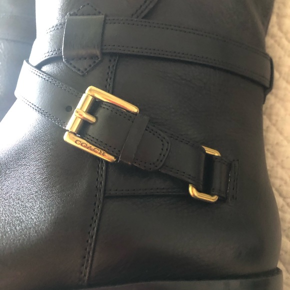 Perfect condition. Only worn once. - Picture 9 of 12